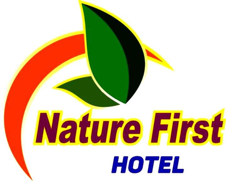 Nature First Hotel Nuwara Eliya Extérieur photo